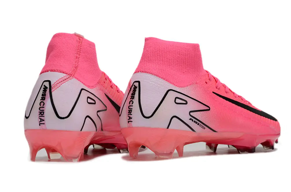 Air Zoom Mercurial Superfly IIX Elite KITGOAL