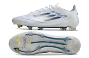 F50 ELITE KITGOAL