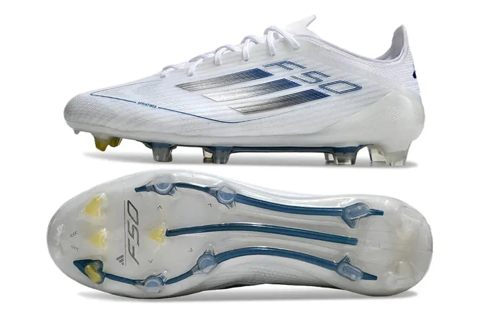 F50 ELITE KITGOAL