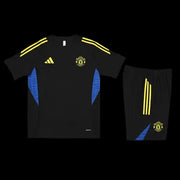 Ensemble Manchester United KITGOAL