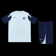 Ensemble Inter Milan KITGOAL
