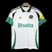 Newcastle Maillot Third 24/25 KitGoal