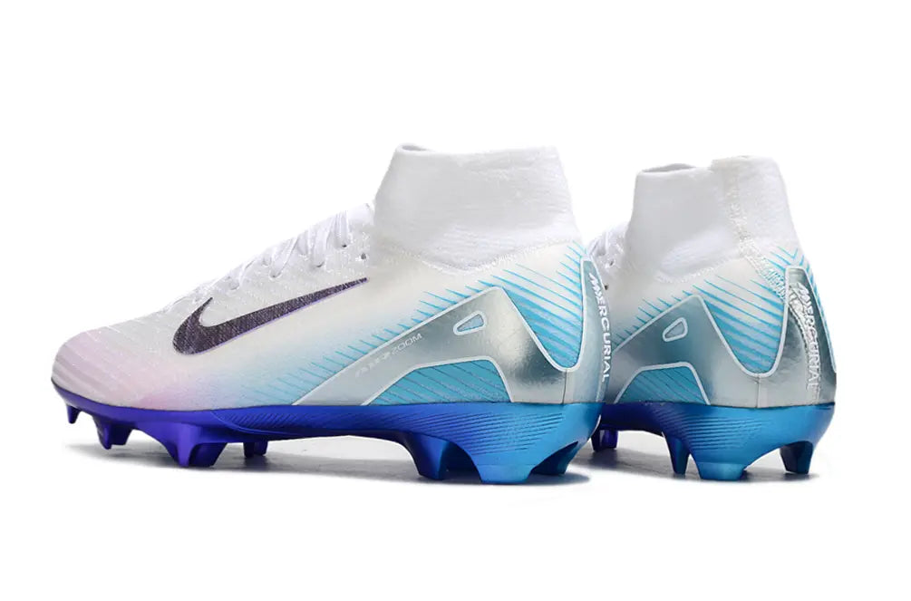 Air Zoom Mercurial Superfly 16 Elite XXV KITGOAL