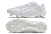 CRAZYFAST STRUNG+ FG BOOTS KITGOAL