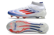 F50 ELITE MID FG KITGOAL