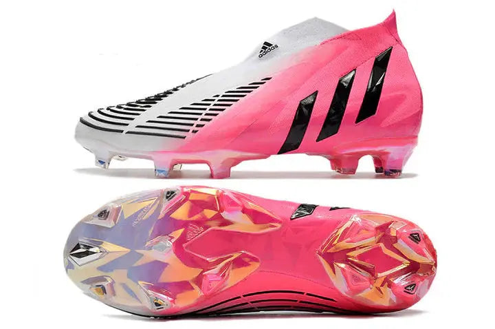 Predator Edge+ KITGOAL