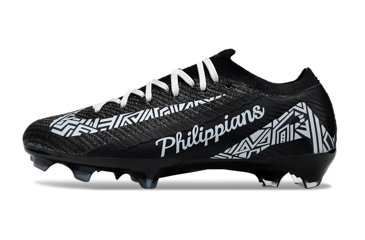 AIR Zoom Mercurial Vapor 16 Elite XXV KITGOAL