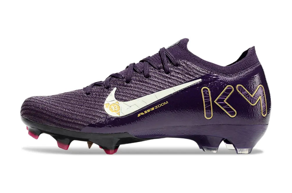 AIR Zoom Mercurial Vapor 16 Elite XXV KITGOAL