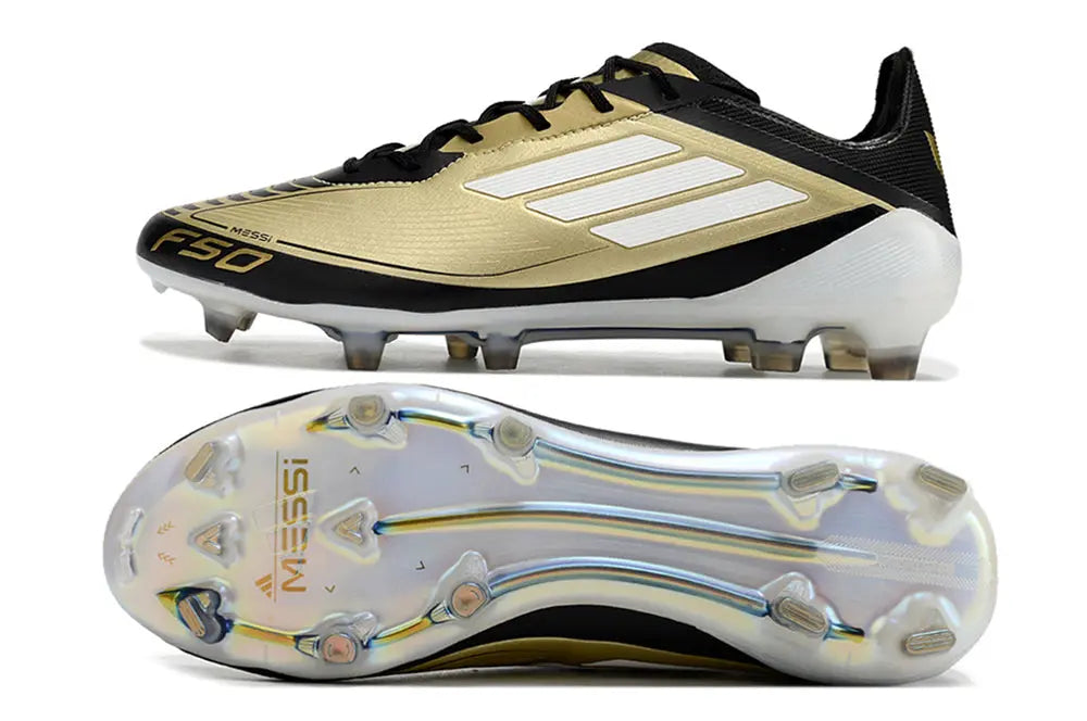 F50 KITGOAL