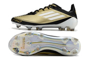 F50 KITGOAL