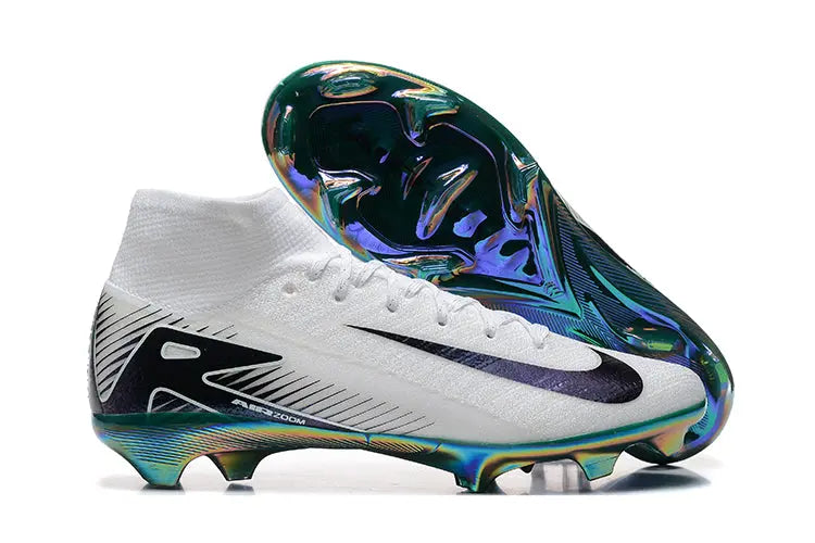 Air Zoom Mercurial Superfly 16 Elite XXV KITGOAL