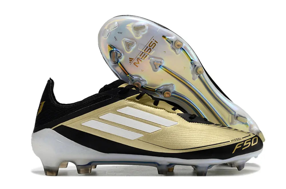 F50 KITGOAL
