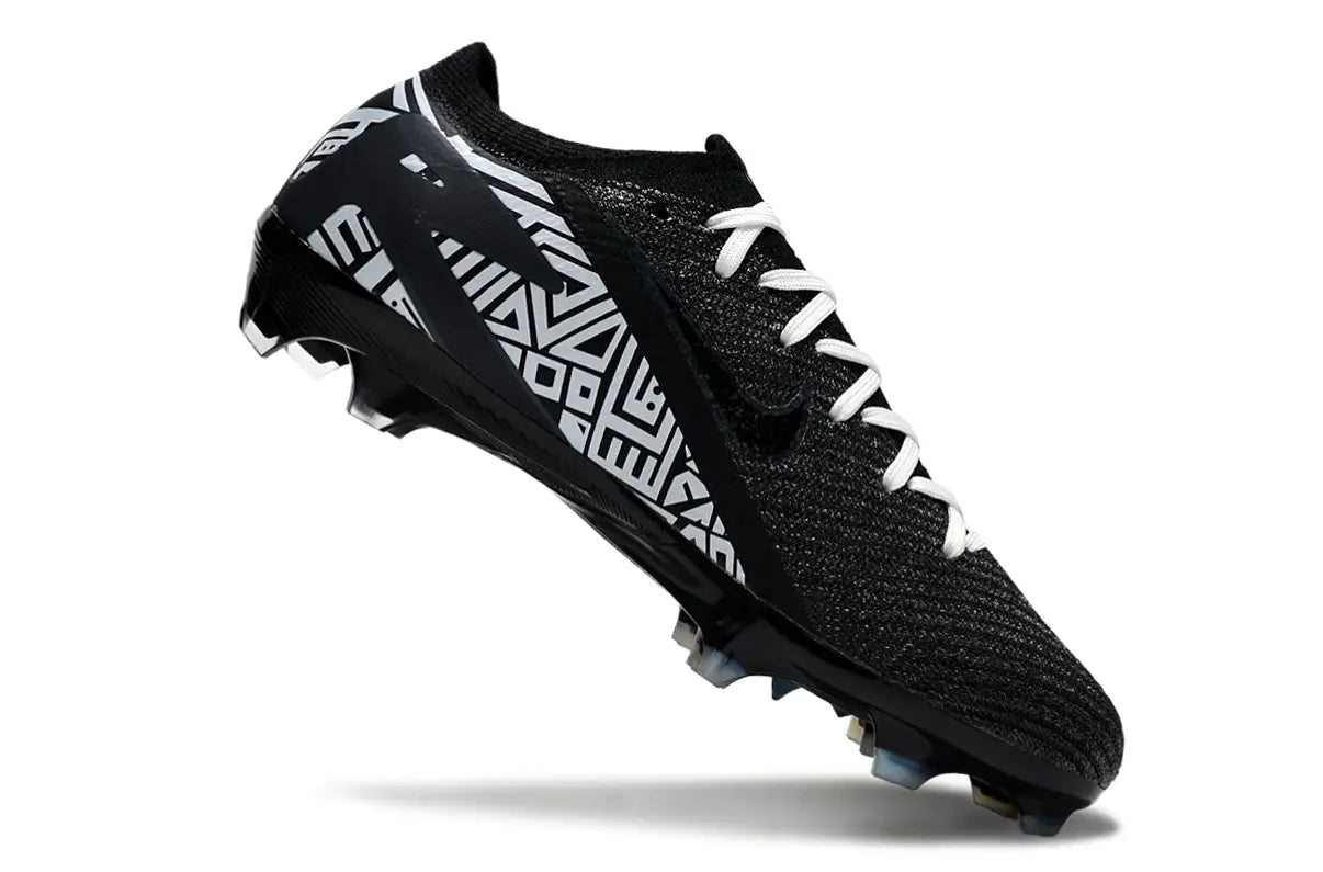 AIR Zoom Mercurial Vapor 16 Elite XXV KITGOAL
