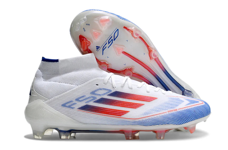 F50 ELITE MID FG