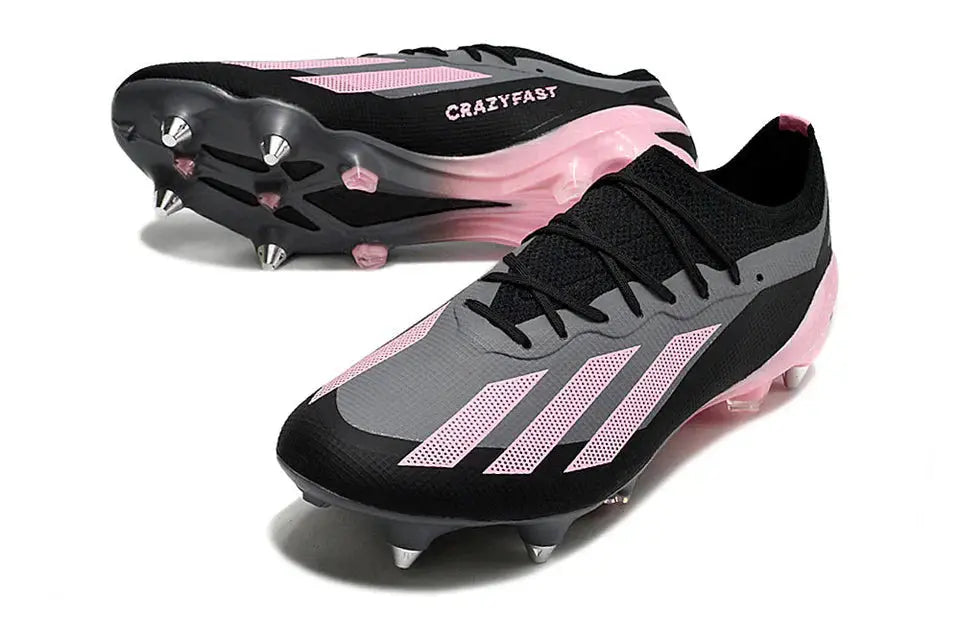 CRAZYFAST1 SG KITGOAL