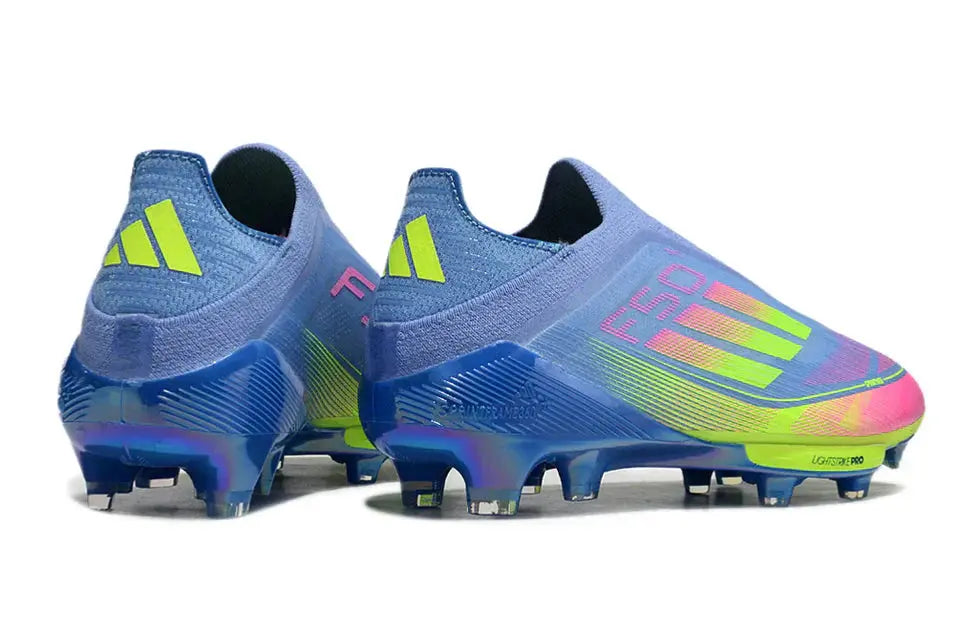 F50 + élite KITGOAL