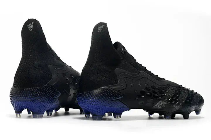 PREDATOR FREAK KITGOAL