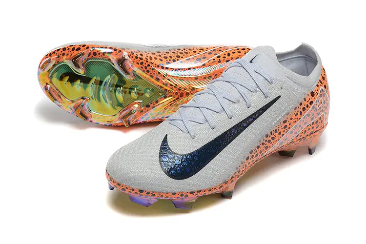AIR Zoom Mercurial Vapor 16 Elite XXV KITGOAL