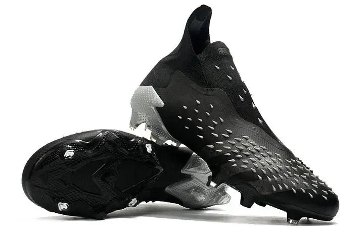 PREDATOR FREAK + KITGOAL