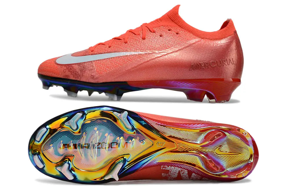 AIR Zoom Mercurial Vapor 16 Elite XXV KITGOAL