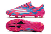 F50 GHOSTED ADIZERO HT FG KITGOAL