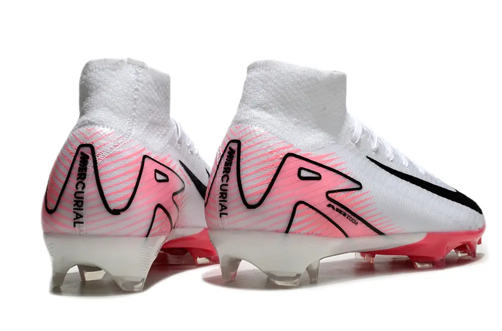 Air Zoom Mercurial Superfly IIX Elite KITGOAL