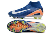 Air Zoom Mercurial Superfly 16 Elite XXV KITGOAL