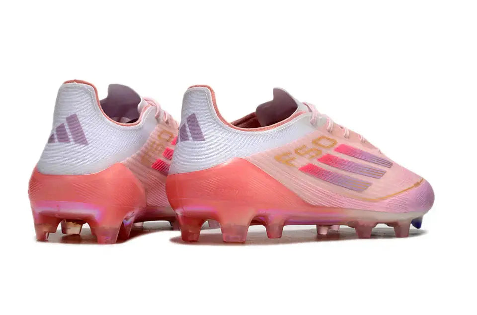 F50 ELITE KITGOAL
