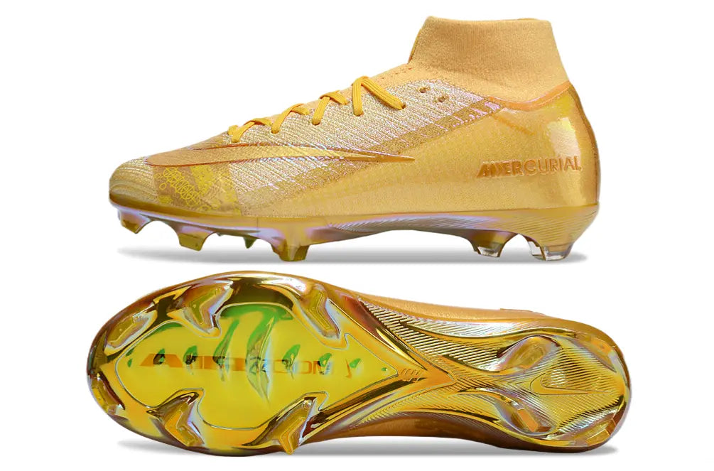 Air Zoom Mercurial Superfly 16 Elite XXV KITGOAL