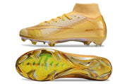 Air Zoom Mercurial Superfly 16 Elite XXV KITGOAL