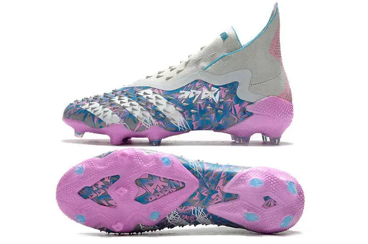 PREDATOR FREAK KITGOAL
