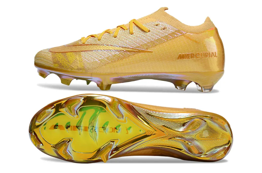 AIR Zoom Mercurial Vapor 16 Elite XXV KITGOAL