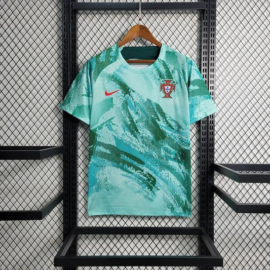 Portugal Maillot spécial édition