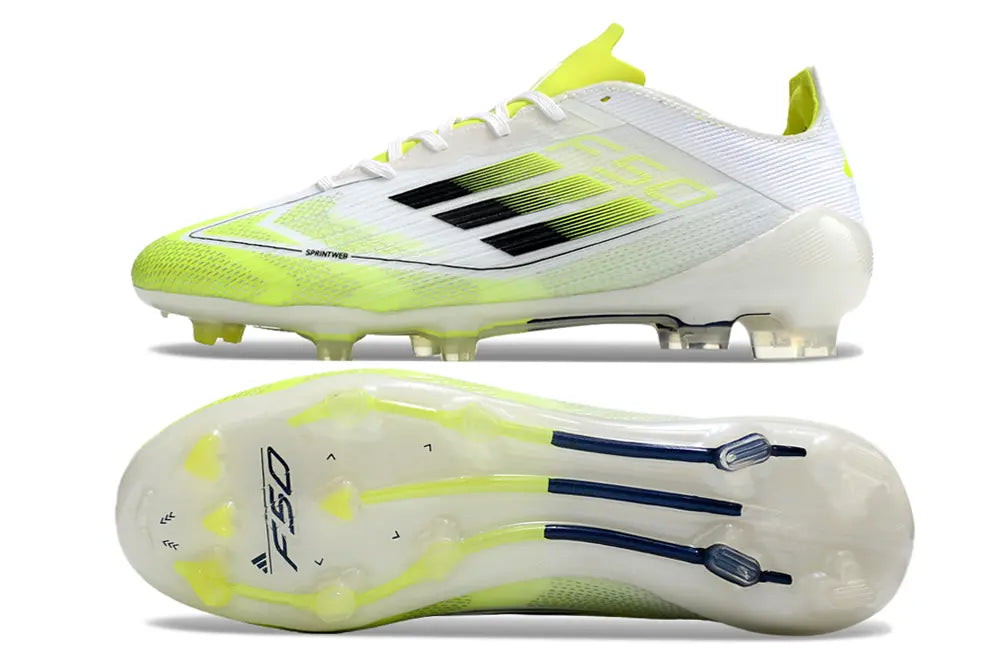 f50 KITGOAL