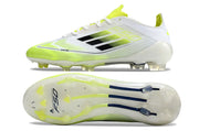 f50 KITGOAL