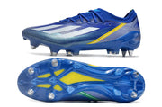 CRAZYFAST1 SG KITGOAL