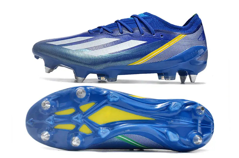 CRAZYFAST1 SG KITGOAL