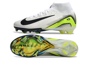 Air Zoom Mercurial Vapor XV Elite KITGOAL