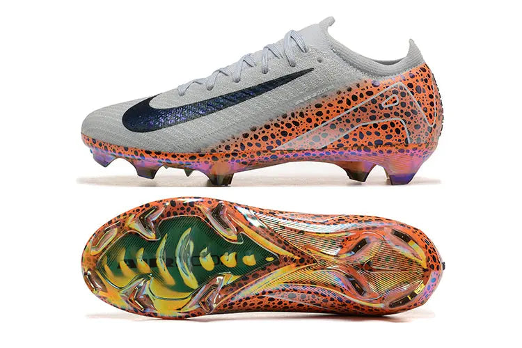 AIR Zoom Mercurial Vapor 16 Elite XXV KITGOAL