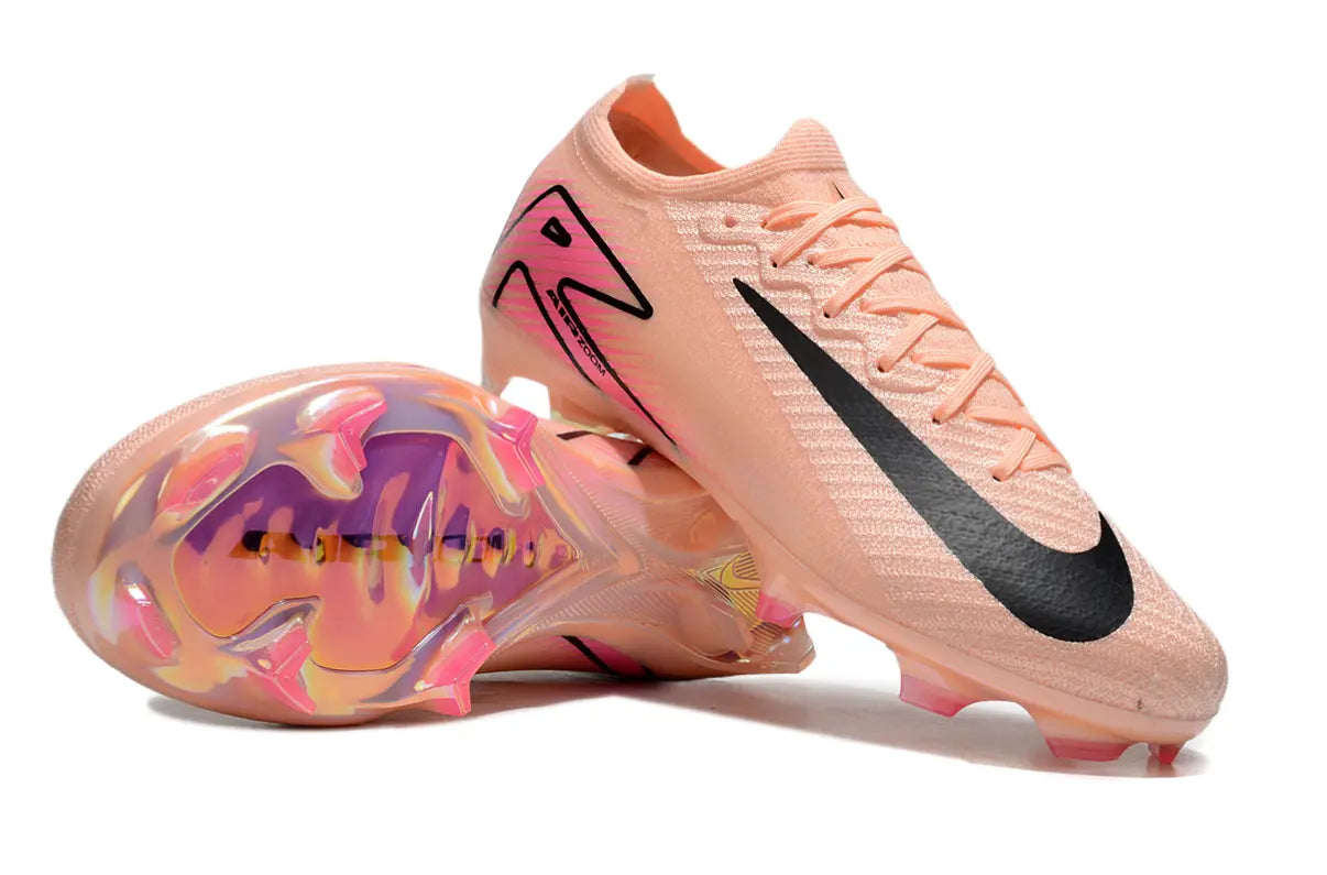 AIR Zoom Mercurial Vapor 16 Elite XXV KITGOAL