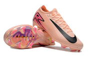 AIR Zoom Mercurial Vapor 16 Elite XXV KITGOAL