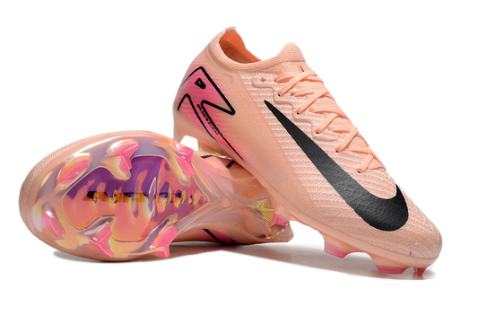 AIR Zoom Mercurial Vapor 16 Elite XXV