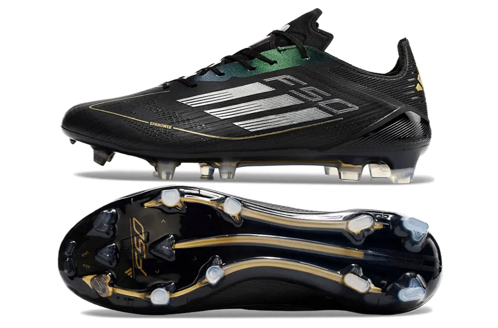 F50 KITGOAL