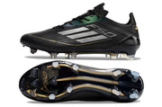 F50 KITGOAL