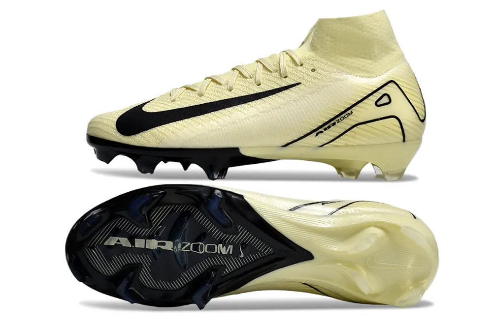 Air Zoom Mercurial Superfly IIX Elite KITGOAL