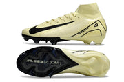 Air Zoom Mercurial Superfly IIX Elite KITGOAL