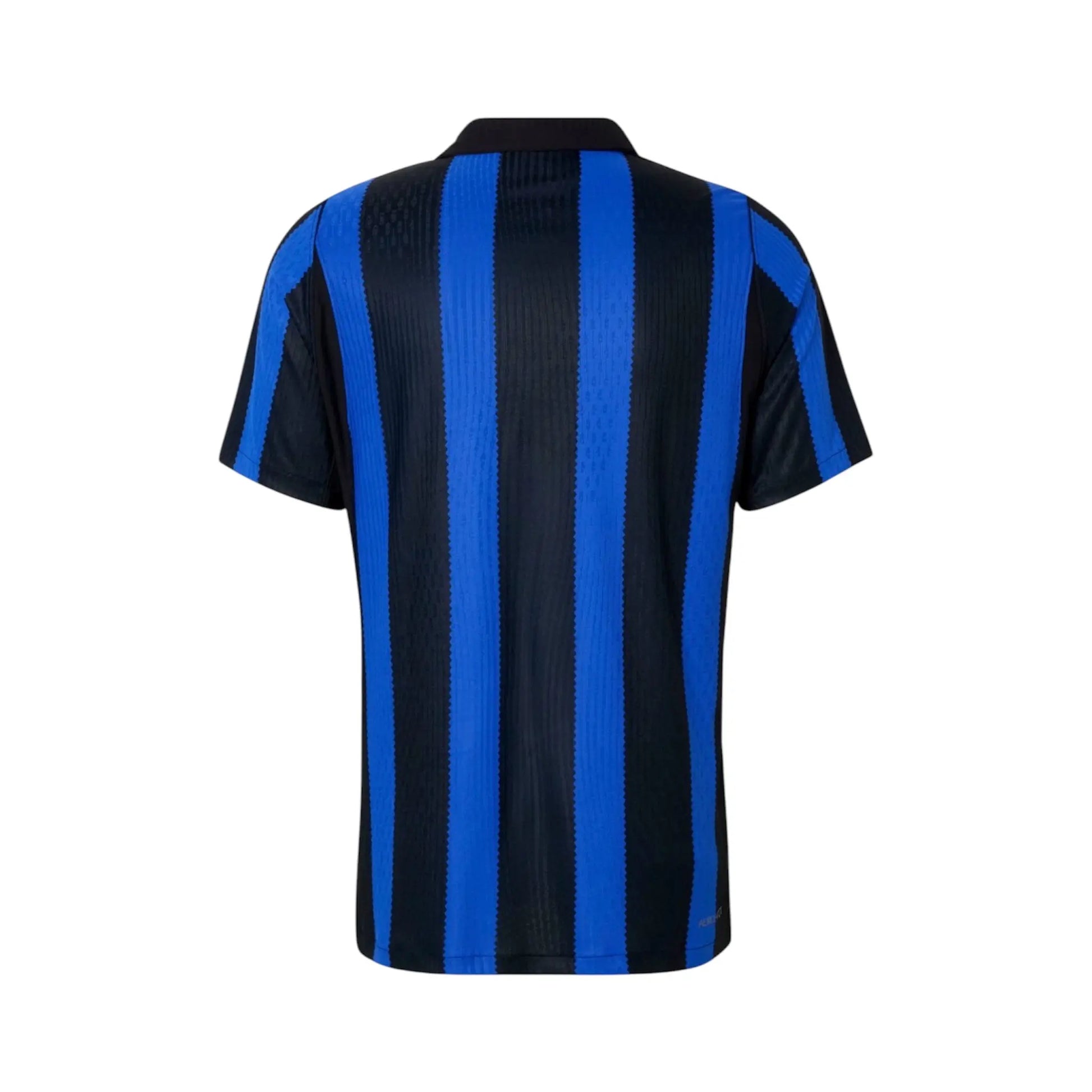 Inter Milan Maillot Domicile 26/27 Kitgoal