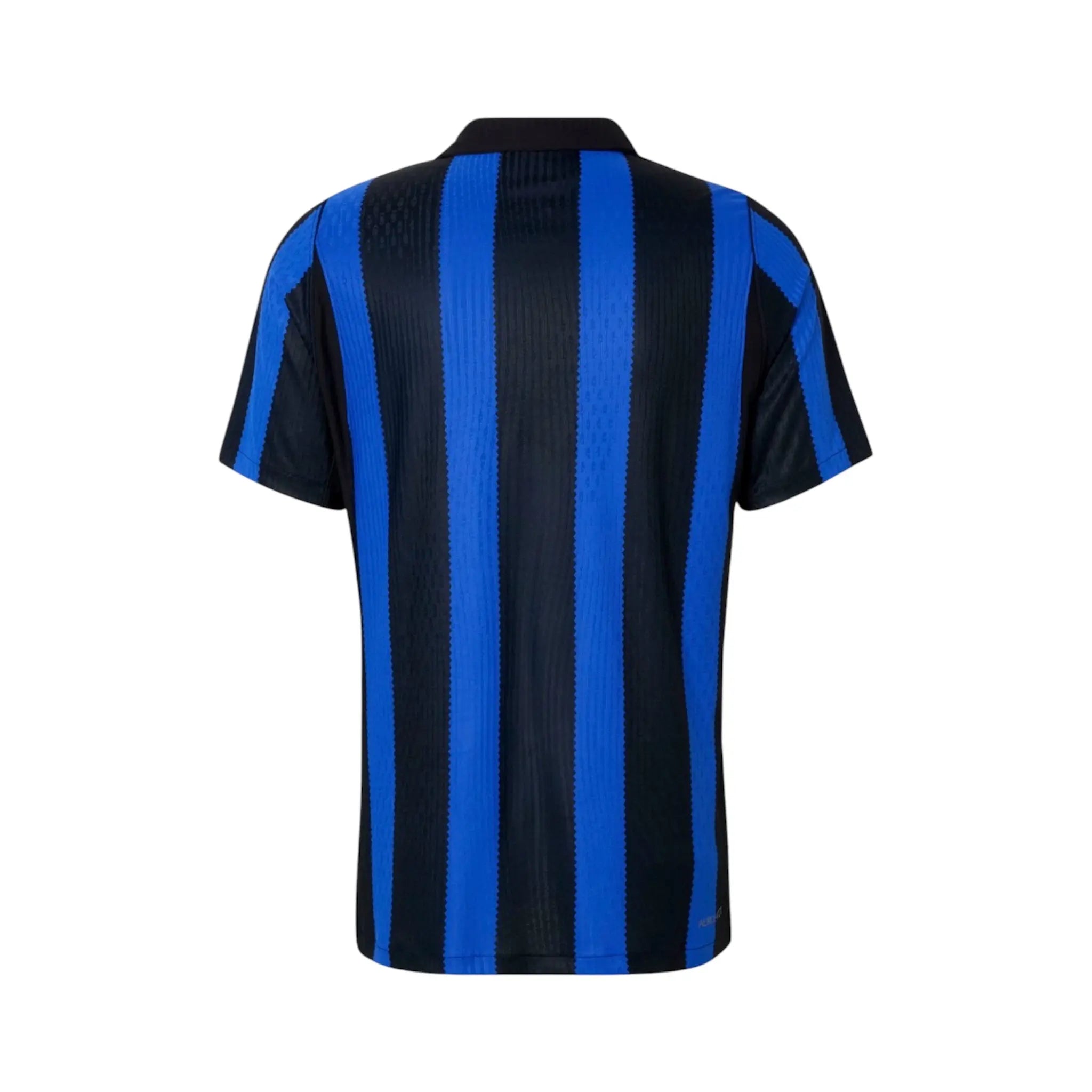 Inter Milan Maillot Domicile 26/27 Kitgoal