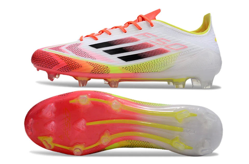 F50 ELITE