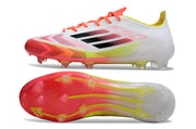 F50 ELITE KITGOAL